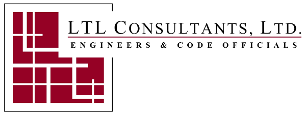 logo LTL Consultants Ltd